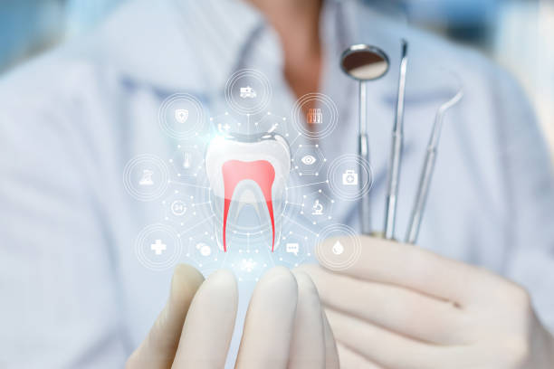 Best Traditional Braces  in Laguna Beach, FL